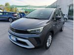 Opel Crossland 1.5  120 CV Start&Stop aut. Elegance