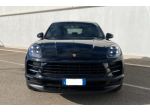 PORSCHE Macan 2.0 rif. 18274738