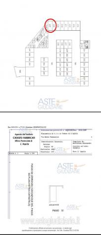 IMMOBILI-ALTRA CATEGORIA-Via Monte Terminillo, 67100 L'Aquila AQ, Italia - Foto 2