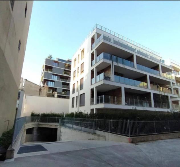 Immobile in asta di 15 m² in vendita a Milano - Foto 12