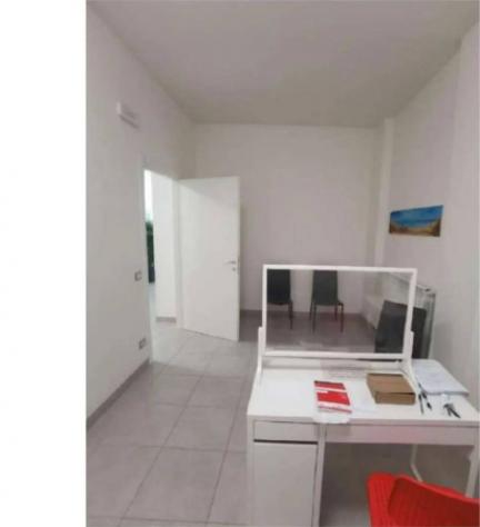 Immobile in asta di 15 m² in vendita a Tolentino - Foto 12
