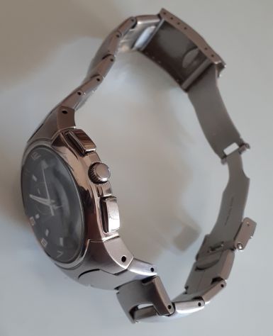 Festina Timeless Chronograph F6698/4 Cronografo uomo. - Foto 6