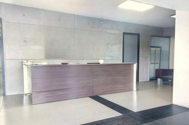 Immobile in asta di 4 m² con più di 5 locali in vendita a Messina - Foto 11