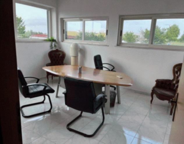 Immobile in asta di 882 m² con più di 5 locali in vendita a Pescara - Foto 7