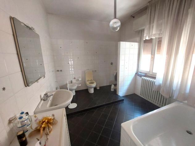 Villa in vendita a Agliana - Foto 20