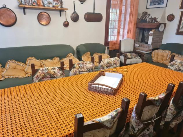 Porzione di casa in vendita a Albettone - Foto 12