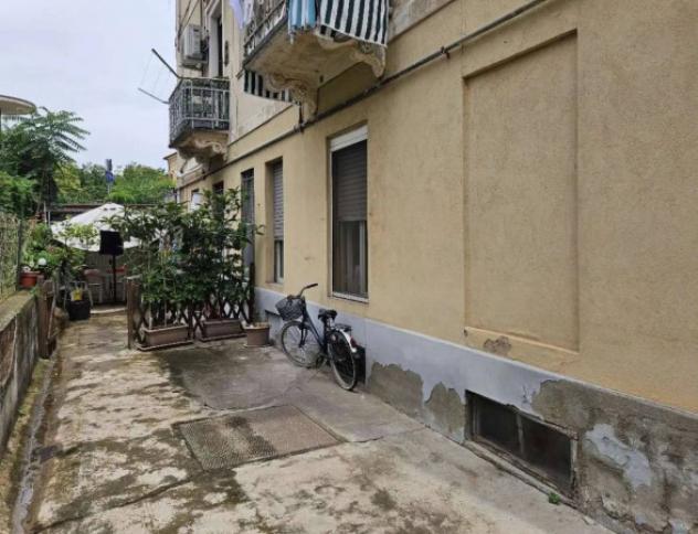 Immobile in asta di 129 m² in vendita a Alessandria - Foto 3