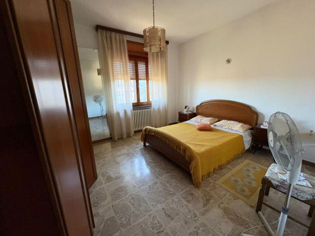 Bifamiliare in vendita a Alta Val Tidone - Foto 8