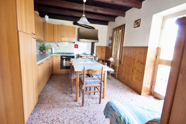 Porzione di casa in vendita a Arzignano - Foto 3