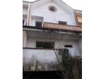 948/2024 1 MI - Villino a schiera in asta in via Rozzano
