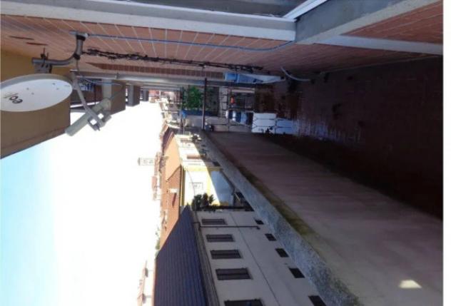 Immobile in asta di 116 m² in vendita a Bianzè - Foto 7