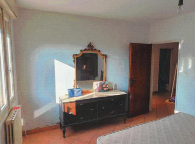Immobile in asta di 71 m² in vendita a Bondeno - Foto 6