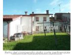 Abitazione di tipo economico in vendita a Boschi Sant'Anna - Rif. 4560594