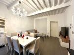 Appartamento in vendita a Buti 80 mq  Rif: 1398302