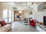 Casa singola in vendita a Calcinaia 103 mq  Rif: 1352897