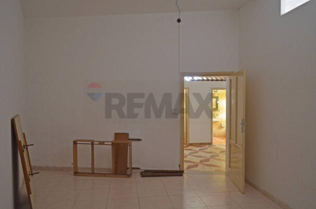 Appartamento in vendita a Caltagirone - Foto 16