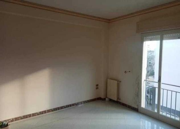 Appartamento in vendita a Campobello di Mazara - Foto 7
