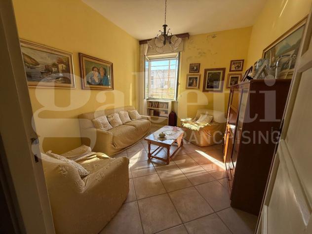 Appartamento - Carbonia . Rif.: Cod. rif 3306166VRG - Foto 2