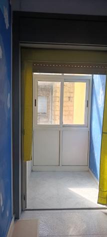 R.G.E. 267/2024 Siracusa - Foto 8