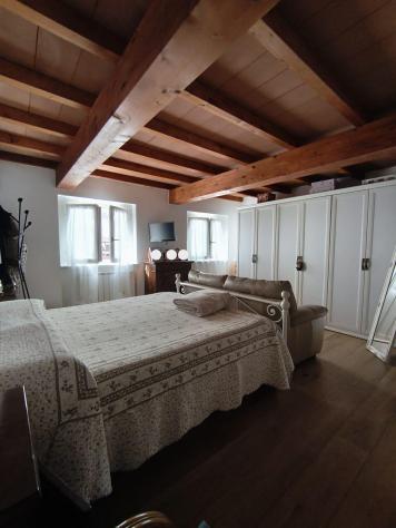 Casa semindipendente in vendita a Carrara 52 mq Rif: 1399735 - Foto 7