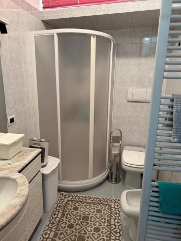 Trifamiliare in vendita a Carrara - Foto 17