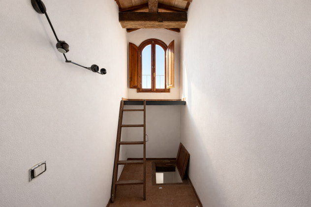 Appartamento in vendita a Cascina 50 mq Rif: 1399877 - Foto 8