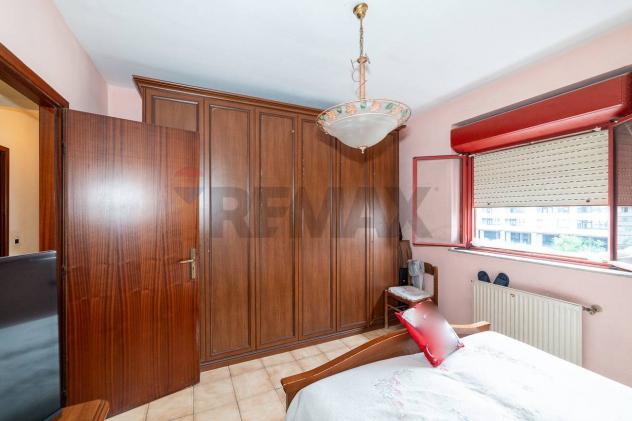 Appartamento in vendita a Catania, Librino - Foto 19