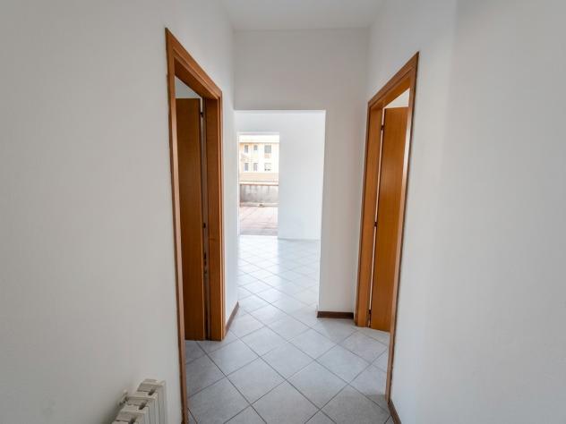 Appartamento - Cavarzere . Rif.: C0753VRG - Foto 5