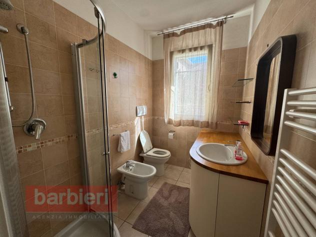 Quadrilocale in vendita a Cervia, Cervia Centro - Foto 16
