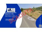 Immobile in asta di 171 m² in vendita a Civitella in Val di Chiana