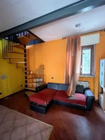 Immobile in asta di 66 m² in vendita a Cornaredo - Foto 15