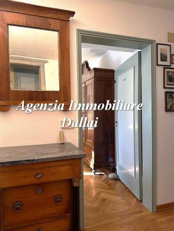 Firenzuola (pressi) - Terratetto con giardino - Foto 14
