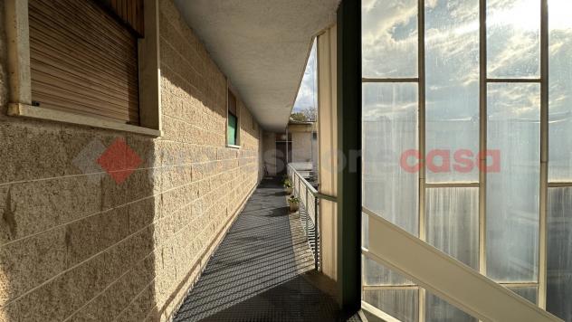 Appartamento - Fiuggi . Rif.: Cod. rif FG003VRG - Foto 14