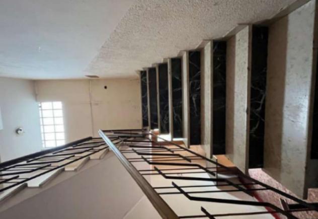 Immobile in asta di 76 m² in vendita a Fossalta di Piave - Foto 3