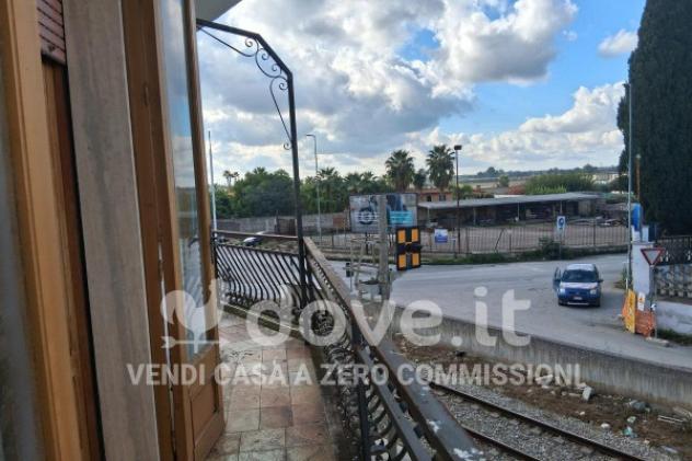 Casa indipendente di 180 m² con più di 5 locali in vendita a Francavilla Fontana - Foto 14