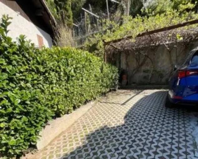 Immobile in asta di 157 m², box auto in vendita a Gargazzone - Foto 10