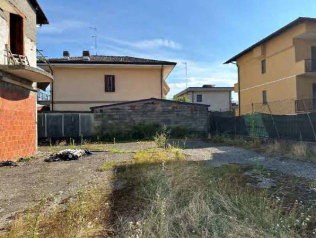 Immobile in asta di 180 m² in vendita a Gattinara - Foto 5