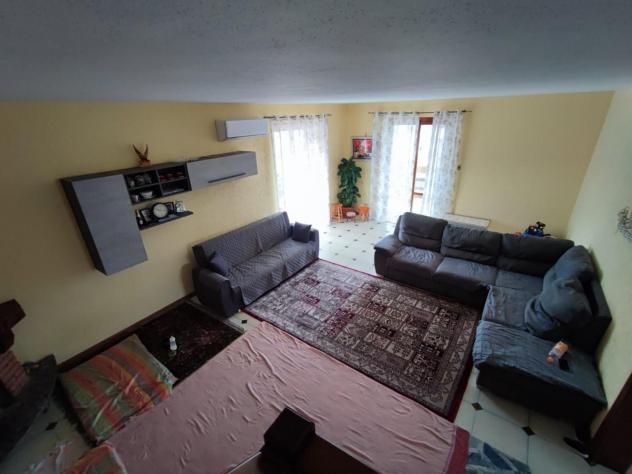 Casa semindipendente in vendita a Braccagni - Grosseto 150 mq Rif: 1322508 - Foto 10