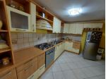 Vendita appartamento in villa completamente ristrutturato ingresso indipendente