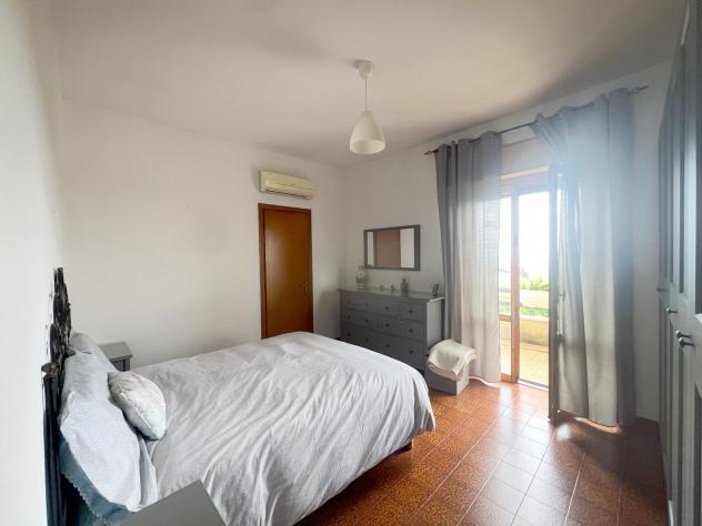 Appartamento in Via Marcello Servadio - Foto 12