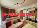Appartamento - Legnano . Rif.: Cod. rif 3309955VRG