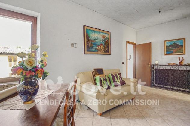 Appartamento di 106 m² con 2 locali in vendita a Luino - Foto 2