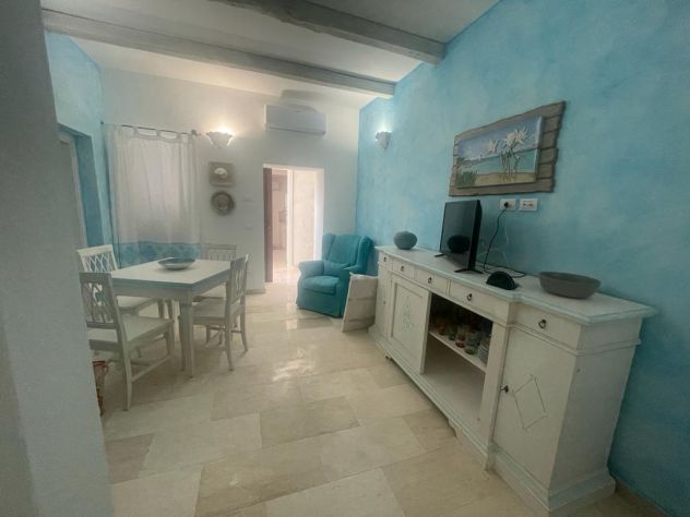 Casa indipendente Via Tagliamento - Luras - Foto 3