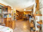 Vendita Casa Mandello del Lario con Giardino Privato 244