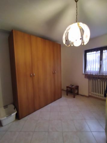 Villa in vendita a Martignana di Po - Foto 11