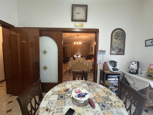 Appartamento in vendita a Mazara del Vallo - Foto 7