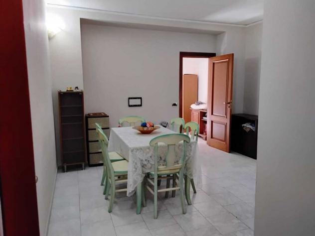 Appartamento in vendita a Messina - Foto 6
