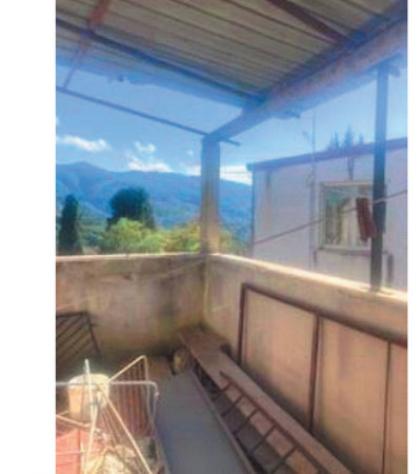 Immobile in asta di 147 m² in vendita a Messina - Foto 13