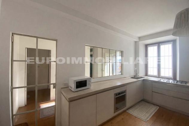 Appartamento in vendita a Milano - Foto 6