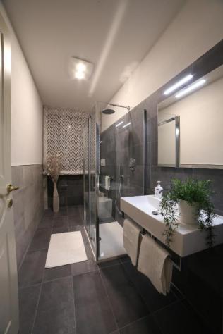 Appartamento in vendita a Montelupo Fiorentino 55 mq Rif: 1393000 - Foto 10